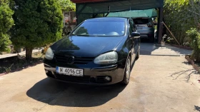 VW Golf 1.9TDI | Auto.bg — изображение 2 VW Golf 1.9TDI | Auto.bg — изображение 2