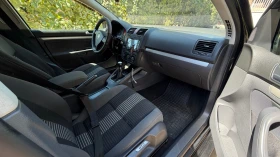 VW Golf 1.9TDI | Auto.bg — изображение 9 VW Golf 1.9TDI | Auto.bg — изображение 9