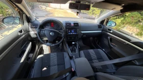 VW Golf 1.9TDI | Auto.bg — изображение 11 VW Golf 1.9TDI | Auto.bg — изображение 11