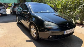 VW Golf 1.9TDI | Auto.bg — изображение 3 VW Golf 1.9TDI | Auto.bg — изображение 3