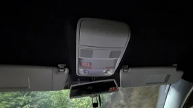 VW Golf 1.9TDI | Auto.bg — изображение 13 VW Golf 1.9TDI | Auto.bg — изображение 13