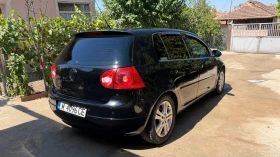 VW Golf 1.9TDI | Auto.bg — изображение 6 VW Golf 1.9TDI | Auto.bg — изображение 6