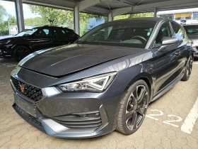 Cupra Leon 2.0 TSI VZ Leather Navi LED Camera - 25395 € - 56923519 2 | Car24.bg Cupra Leon 2.0 TSI VZ Leather Navi LED Camera - 25395 € - 56923519 2