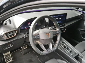 Cupra Leon 2.0 TSI VZ Leather Navi LED Camera - 25395 € - 56923519 7 | Car24.bg Cupra Leon 2.0 TSI VZ Leather Navi LED Camera - 25395 € - 56923519 7