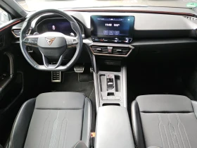 Cupra Leon 2.0 TSI VZ Leather Navi LED Camera - 25395 € - 56923519 10 | Car24.bg Cupra Leon 2.0 TSI VZ Leather Navi LED Camera - 25395 € - 56923519 10