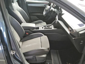 Cupra Leon 2.0 TSI VZ Leather Navi LED Camera - 25395 € - 56923519 9 | Car24.bg Cupra Leon 2.0 TSI VZ Leather Navi LED Camera - 25395 € - 56923519 9