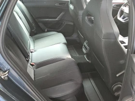Cupra Leon 2.0 TSI VZ Leather Navi LED Camera - 25395 € - 56923519 8 | Car24.bg Cupra Leon 2.0 TSI VZ Leather Navi LED Camera - 25395 € - 56923519 8
