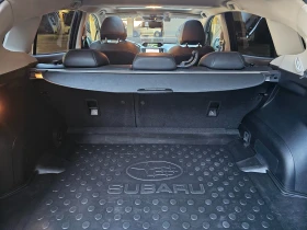 Subaru XV Luxury, Печка WEBASTO, безжичен CARPLAY/ANDROID | Auto.bg — изображение 14 Subaru XV Luxury, Печка WEBASTO, безжичен CARPLAY/ANDROID | Auto.bg — изображение 14