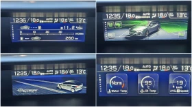 Subaru XV Luxury, Печка WEBASTO, безжичен CARPLAY/ANDROID | Auto.bg — изображение 17 Subaru XV Luxury, Печка WEBASTO, безжичен CARPLAY/ANDROID | Auto.bg — изображение 17