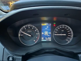 Subaru XV Luxury, Печка WEBASTO, безжичен CARPLAY/ANDROID | Auto.bg — изображение 12 Subaru XV Luxury, Печка WEBASTO, безжичен CARPLAY/ANDROID | Auto.bg — изображение 12