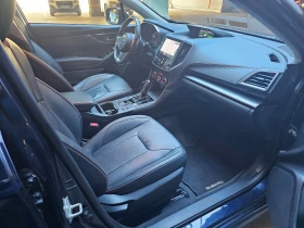 Subaru XV Luxury, Печка WEBASTO, безжичен CARPLAY/ANDROID | Auto.bg — изображение 7 Subaru XV Luxury, Печка WEBASTO, безжичен CARPLAY/ANDROID | Auto.bg — изображение 7