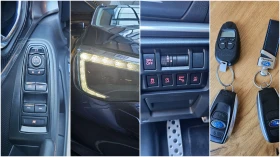 Subaru XV Luxury, Печка WEBASTO, безжичен CARPLAY/ANDROID | Auto.bg — изображение 16 Subaru XV Luxury, Печка WEBASTO, безжичен CARPLAY/ANDROID | Auto.bg — изображение 16