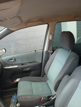 Mazda Premacy - 1100 € - 87720927 9 | Car24.bg Mazda Premacy - 1100 € - 87720927 9