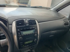Mazda Premacy - 1100 € - 87720927 6 | Car24.bg Mazda Premacy - 1100 € - 87720927 6