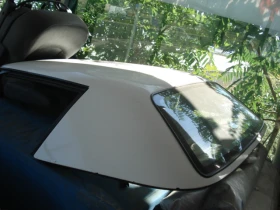 Chevrolet Corvette 5.7I - 20450 € - 69599831 16 | Car24.bg Chevrolet Corvette 5.7I - 20450 € - 69599831 16