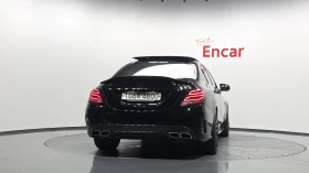 Mercedes-Benz C 63 AMG BLIND SPOT ЕЛ. БАГАЖНИК КРАЙНА ЦЕНА* encareu.com | Auto.bg — изображение 4 Mercedes-Benz C 63 AMG BLIND SPOT ЕЛ. БАГАЖНИК КРАЙНА ЦЕНА* encareu.com | Auto.bg — изображение 4