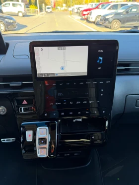 Hyundai Staria Premium | Auto.bg — изображение 15 Hyundai Staria Premium | Auto.bg — изображение 15
