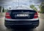 Обява за продажба на Mercedes-Benz C 350 CDI* AMG* ILS* ПЕРА* 265* FACELIFT ~24 900 лв. - изображение 6