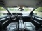 Обява за продажба на Mercedes-Benz C 350 CDI* AMG* ILS* ПЕРА* 265* FACELIFT ~24 900 лв. - изображение 11