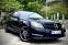 Обява за продажба на Mercedes-Benz C 350 CDI* AMG* ILS* ПЕРА* 265* FACELIFT ~24 900 лв. - изображение 3