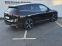 Обява за продажба на BMW iX xDrive50 ~ 249 900 лв. - изображение 1