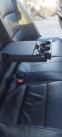 Обява за продажба на BMW 520 D X-drive M 2017 ~22 000 лв. - изображение 5