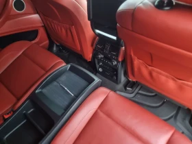 BMW X6 - 44000 лв. / 22496.84 € - 55639524 4 | Car24.bg BMW X6 - 44000 лв. / 22496.84 € - 55639524 4