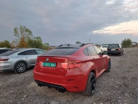 BMW X6 - 44000 лв. / 22496.84 € - 55639524 7 | Car24.bg BMW X6 - 44000 лв. / 22496.84 € - 55639524 7