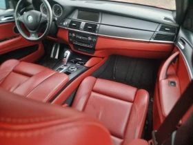 BMW X6 - 44000 лв. / 22496.84 € - 55639524 6 | Car24.bg BMW X6 - 44000 лв. / 22496.84 € - 55639524 6