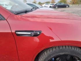 BMW X6 - 44000 лв. / 22496.84 € - 55639524 5 | Car24.bg BMW X6 - 44000 лв. / 22496.84 € - 55639524 5