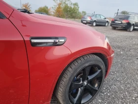 BMW X6 - 44000 лв. / 22496.84 € - 55639524 3 | Car24.bg BMW X6 - 44000 лв. / 22496.84 € - 55639524 3
