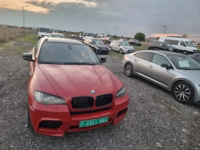 BMW X6 - 44000 лв. / 22496.84 € - 55639524 9 | Car24.bg BMW X6 - 44000 лв. / 22496.84 € - 55639524 9