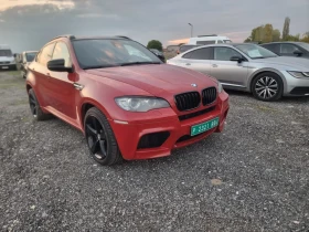 BMW X6 - Car24.bg BMW X6