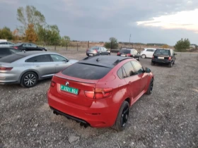 BMW X6 - 44000 лв. / 22496.84 € - 55639524 10 | Car24.bg BMW X6 - 44000 лв. / 22496.84 € - 55639524 10
