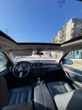 BMW X5 - 16000 € / 31293.28 лв. - 67355196 7 | Car24.bg BMW X5 - 16000 € / 31293.28 лв. - 67355196 7
