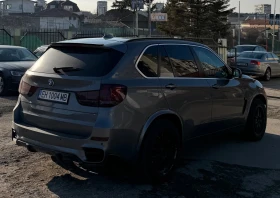 BMW X5 - 16000 € / 31293.28 лв. - 67355196 4 | Car24.bg BMW X5 - 16000 € / 31293.28 лв. - 67355196 4
