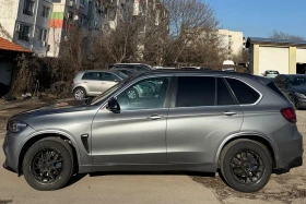 BMW X5 - 16000 € / 31293.28 лв. - 67355196 5 | Car24.bg BMW X5 - 16000 € / 31293.28 лв. - 67355196 5