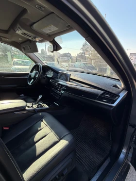 BMW X5 - 16000 € / 31293.28 лв. - 67355196 9 | Car24.bg BMW X5 - 16000 € / 31293.28 лв. - 67355196 9