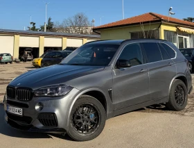 BMW X5 - 16000 € / 31293.28 лв. - 67355196 2 | Car24.bg BMW X5 - 16000 € / 31293.28 лв. - 67355196 2