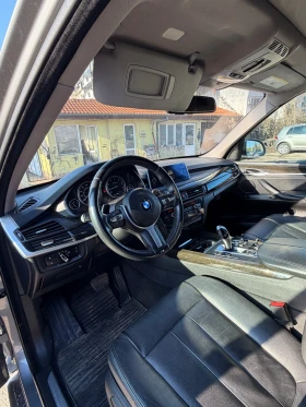 BMW X5 - 16000 € / 31293.28 лв. - 67355196 8 | Car24.bg BMW X5 - 16000 € / 31293.28 лв. - 67355196 8