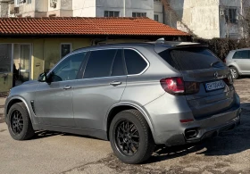 BMW X5 - 16000 € / 31293.28 лв. - 67355196 3 | Car24.bg BMW X5 - 16000 € / 31293.28 лв. - 67355196 3