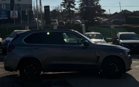 BMW X5 - 16000 € / 31293.28 лв. - 67355196 6 | Car24.bg BMW X5 - 16000 € / 31293.28 лв. - 67355196 6