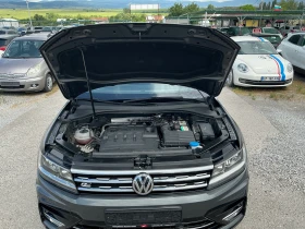 VW Tiguan 2.0 TDI - 16000 € / 31293.28 лв. - 49287967 9 | Car24.bg VW Tiguan 2.0 TDI - 16000 € / 31293.28 лв. - 49287967 9
