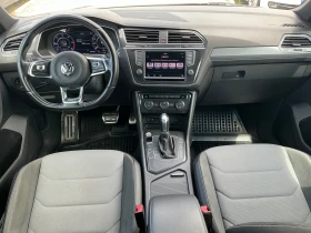 VW Tiguan 2.0 TDI - 16000 € / 31293.28 лв. - 49287967 12 | Car24.bg VW Tiguan 2.0 TDI - 16000 € / 31293.28 лв. - 49287967 12