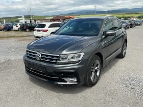VW Tiguan 2.0 TDI - 16000 € / 31293.28 лв. - 49287967 3 | Car24.bg VW Tiguan 2.0 TDI - 16000 € / 31293.28 лв. - 49287967 3