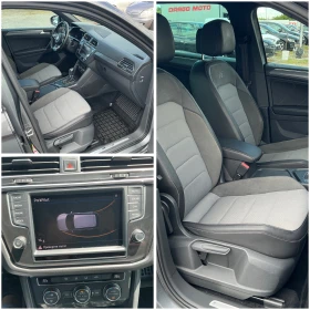 VW Tiguan 2.0 TDI - 16000 € / 31293.28 лв. - 49287967 17 | Car24.bg VW Tiguan 2.0 TDI - 16000 € / 31293.28 лв. - 49287967 17
