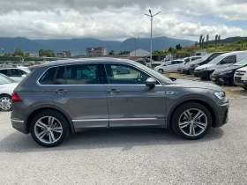 VW Tiguan 2.0 TDI - 16000 € / 31293.28 лв. - 49287967 5 | Car24.bg VW Tiguan 2.0 TDI - 16000 € / 31293.28 лв. - 49287967 5