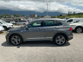 VW Tiguan 2.0 TDI - 16000 € / 31293.28 лв. - 49287967 4 | Car24.bg VW Tiguan 2.0 TDI - 16000 € / 31293.28 лв. - 49287967 4