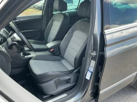 VW Tiguan 2.0 TDI - 16000 € / 31293.28 лв. - 49287967 14 | Car24.bg VW Tiguan 2.0 TDI - 16000 € / 31293.28 лв. - 49287967 14