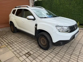 Dacia Duster 1.5 dCi - 9000 € / 17602.47 лв. - 42042091 4 | Car24.bg Dacia Duster 1.5 dCi - 9000 € / 17602.47 лв. - 42042091 4